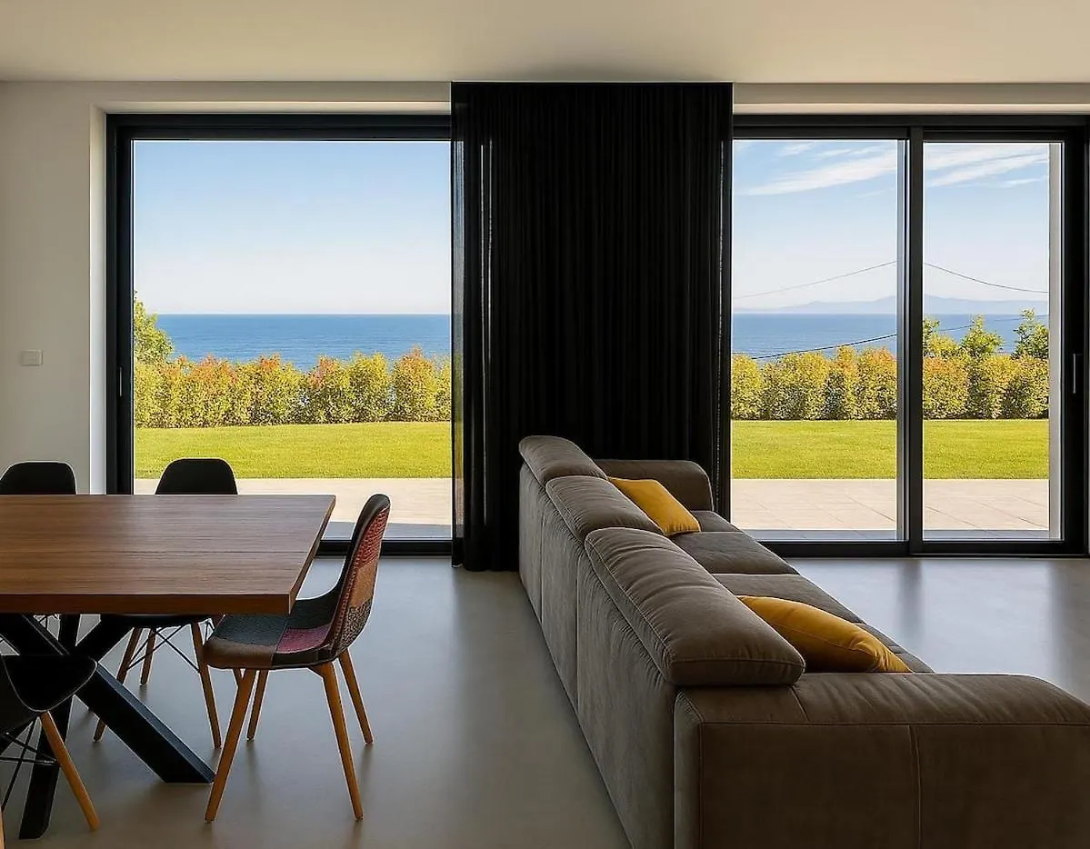 Villa Monterosso, Acicastello Aci Castello 0*,  Italien